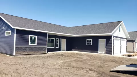 1007 8th Ave NE, Perham, MN 56573 photo 2