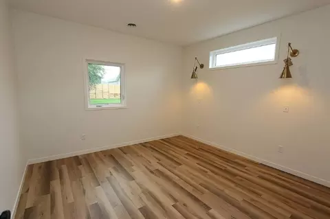 1007 8th Ave NE, Perham, MN 56573 photo 8