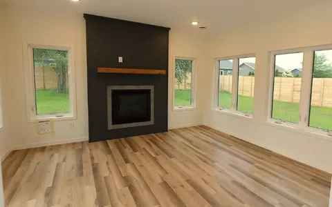 1007 8th Ave NE, Perham, MN 56573 photo 6