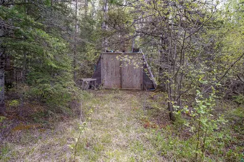 63 Nn Homestead Rd, Duluth, MN 55804 photo 21