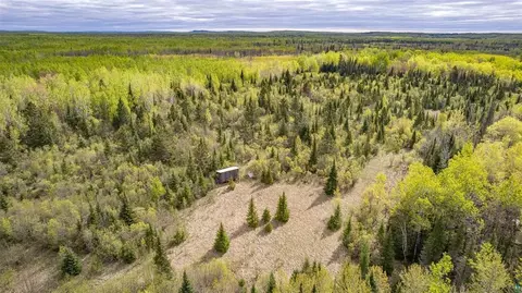 63 Nn Homestead Rd, Duluth, MN 55804 photo 6