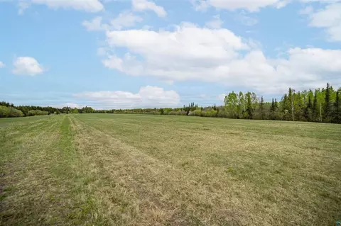 63 Nn Homestead Rd, Duluth, MN 55804 photo 14