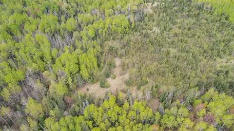 63 Nn Homestead Rd, Duluth, MN 55804 photo 8