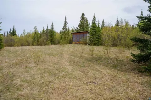 63 Nn Homestead Rd, Duluth, MN 55804 photo 19