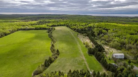 63 Nn Homestead Rd, Duluth, MN 55804 photo 4