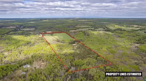 63 Nn Homestead Rd, Duluth, MN 55804 photo 7