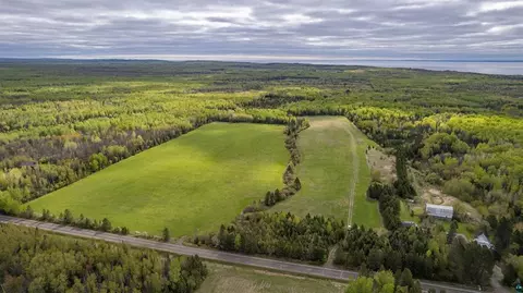 63 Nn Homestead Rd, Duluth, MN 55804 photo 3