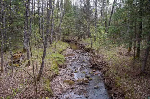 63 Nn Homestead Rd, Duluth, MN 55804 photo 23