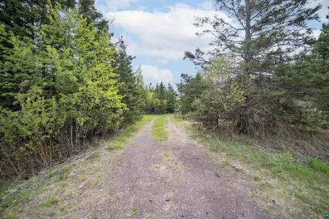 63 Nn Homestead Rd, Duluth, MN 55804 photo 13