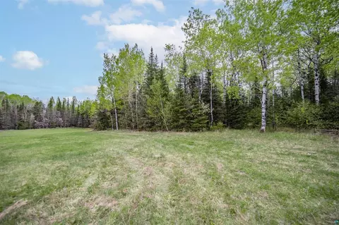 63 Nn Homestead Rd, Duluth, MN 55804 photo 15