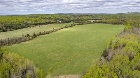 63 Nn Homestead Rd, Duluth, MN 55804 photo 10