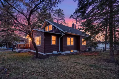 116 S Pokegama Ave, Grand Rapids, MN 55744