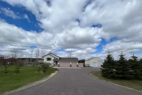 30204 118th St NW, Princeton, MN 55371