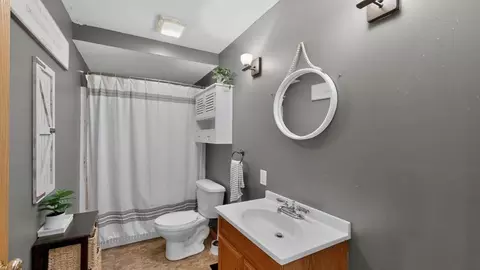 Bath - 100 Capelle St, Spring Valley, MN 55975 photo 3 of 3