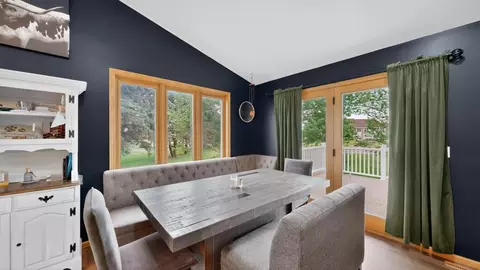 Dining - 100 Capelle St, Spring Valley, MN 55975 photo 1 of 1