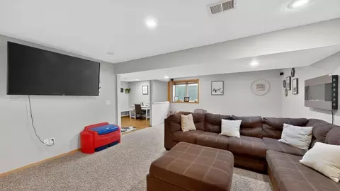 Other - 100 Capelle St, Spring Valley, MN 55975 photo 11 of 17