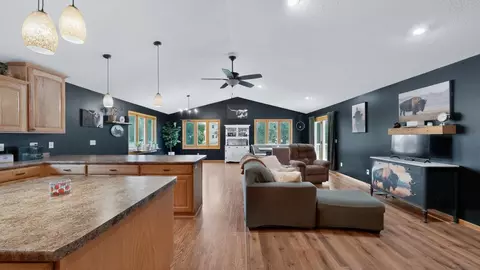 Other - 100 Capelle St, Spring Valley, MN 55975 photo 6 of 7