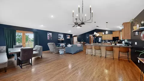 Other - 100 Capelle St, Spring Valley, MN 55975 photo 6 of 17