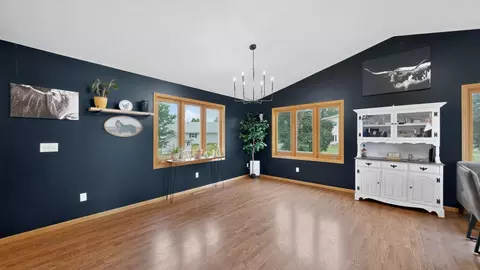 Dining - 100 Capelle St, Spring Valley, MN 55975 photo 2 of 2