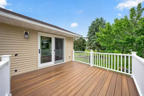 Exterior - 100 Capelle St, Spring Valley, MN 55975 photo 6 of 14
