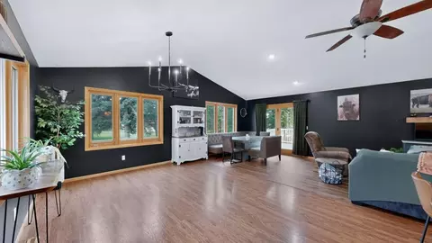 Other - 100 Capelle St, Spring Valley, MN 55975 photo 7 of 17