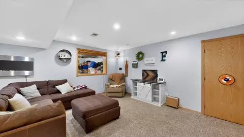 Other - 100 Capelle St, Spring Valley, MN 55975 photo 14 of 17