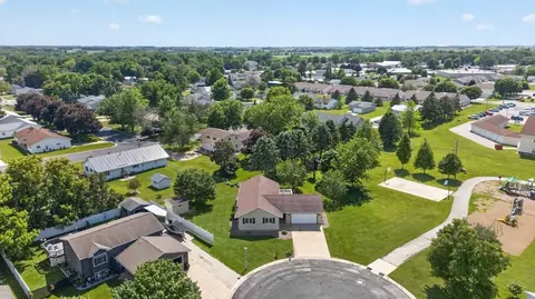View/Area - 100 Capelle St, Spring Valley, MN 55975 photo 9 of 13