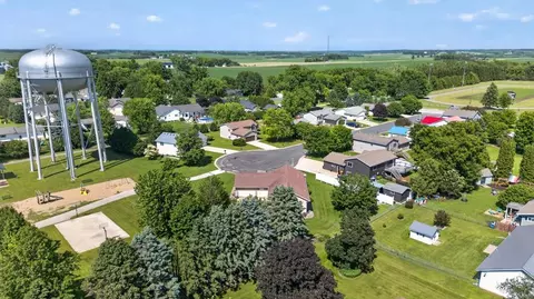 View/Area - 100 Capelle St, Spring Valley, MN 55975 photo 12 of 13