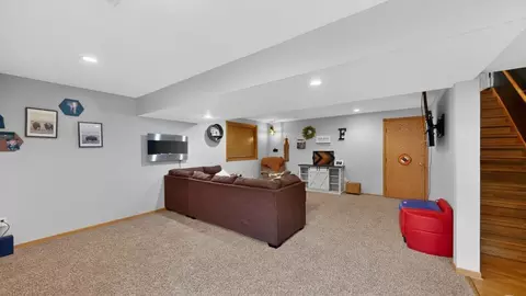 Other - 100 Capelle St, Spring Valley, MN 55975 photo 9 of 17