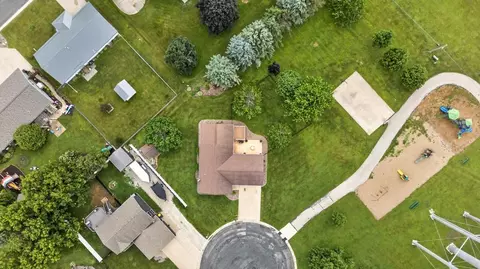 View/Area - 100 Capelle St, Spring Valley, MN 55975 photo 6 of 6