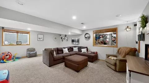 Other - 100 Capelle St, Spring Valley, MN 55975 photo 13 of 17