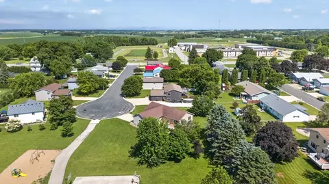 View/Area - 100 Capelle St, Spring Valley, MN 55975 photo 11 of 13