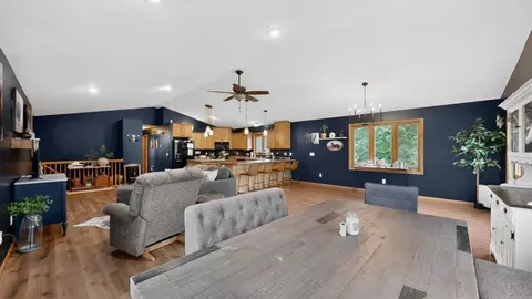 Other - 100 Capelle St, Spring Valley, MN 55975 photo 4 of 7