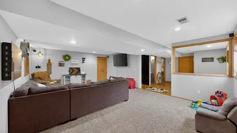 Other - 100 Capelle St, Spring Valley, MN 55975 photo 10 of 17