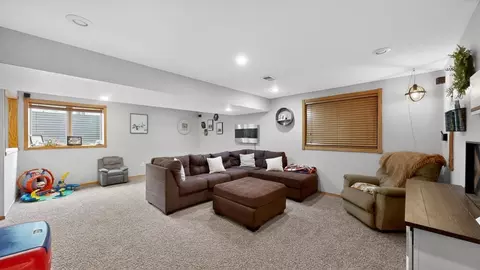 Other - 100 Capelle St, Spring Valley, MN 55975 photo 12 of 17