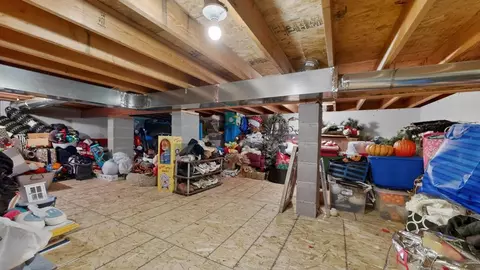 Other - 100 Capelle St, Spring Valley, MN 55975 photo 7 of 7