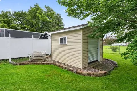 Other - 100 Capelle St, Spring Valley, MN 55975 photo 2 of 7