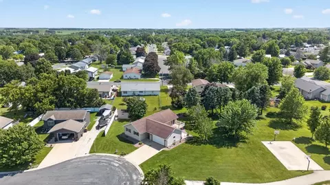 View/Area - 100 Capelle St, Spring Valley, MN 55975 photo 10 of 13