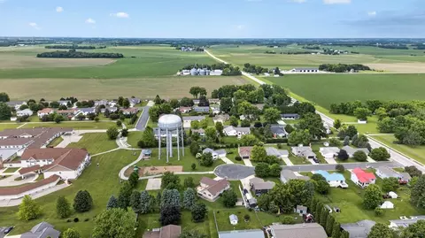 View/Area - 100 Capelle St, Spring Valley, MN 55975 photo 6 of 13