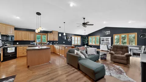 Other - 100 Capelle St, Spring Valley, MN 55975 photo 3 of 7