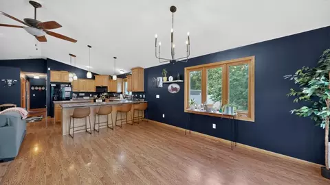 Other - 100 Capelle St, Spring Valley, MN 55975 photo 5 of 7