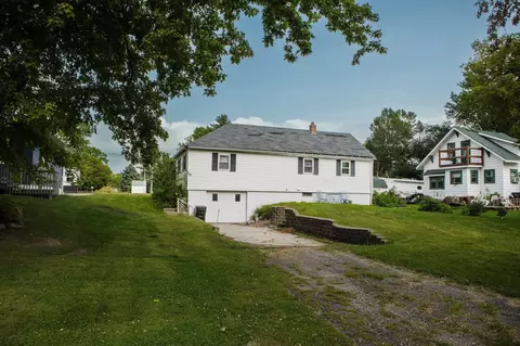 104 Atlantic Ave S, Herman, MN 56248
