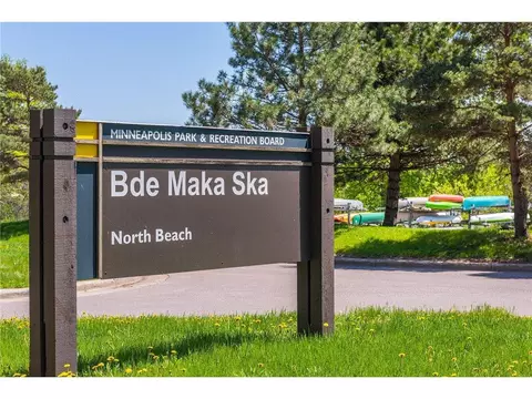 3150 Excelsior Blvd #313, Minneapolis, MN 55416
