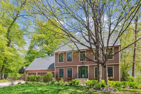 729 Northwood Dr, Delano, MN 55328