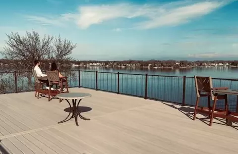 4407 Wilshire Blvd #304, Mound, MN 55364