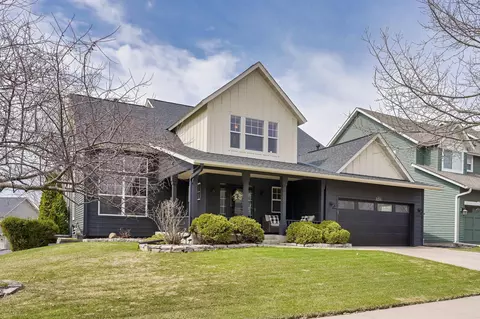 11254 Dogwood Rd, Woodbury, MN 55129