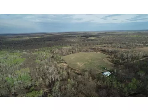 3862 Olympic St, Isle, MN 56342