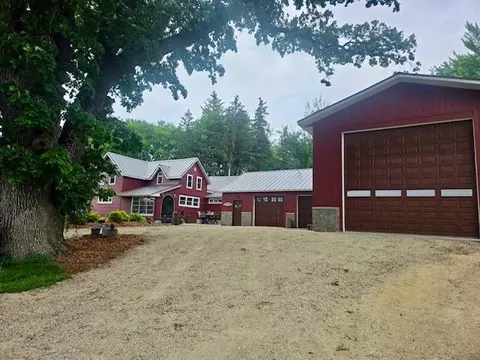 40580 Bow Trl, Nerstrand, MN 55053