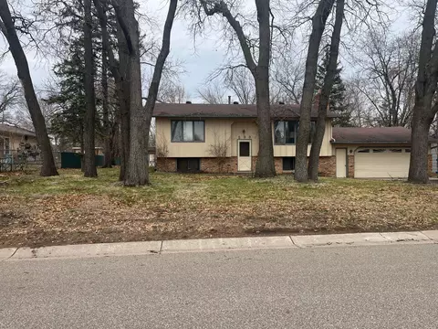 233 104th Ave NW, Coon Rapids, MN 55448