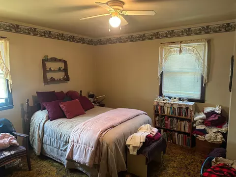 406 Williams St, Marshall, MN 56258 photo 5